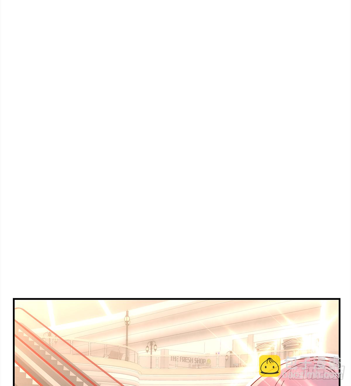 暖和（1）(1/2)-第36话