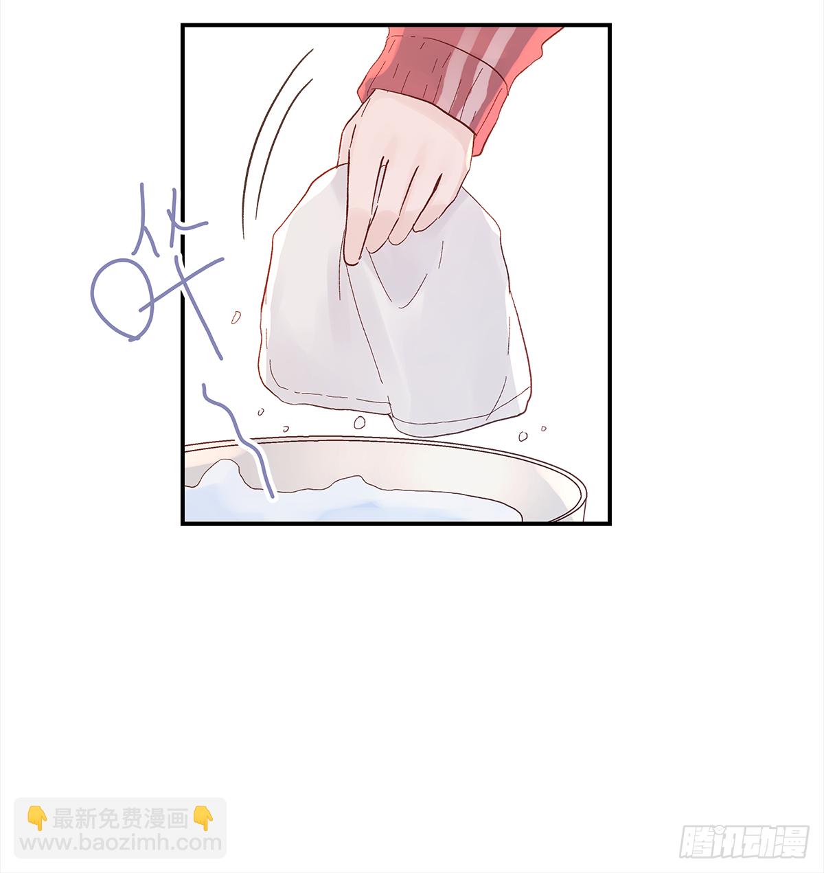 暖和（1）(1/2)-第36话