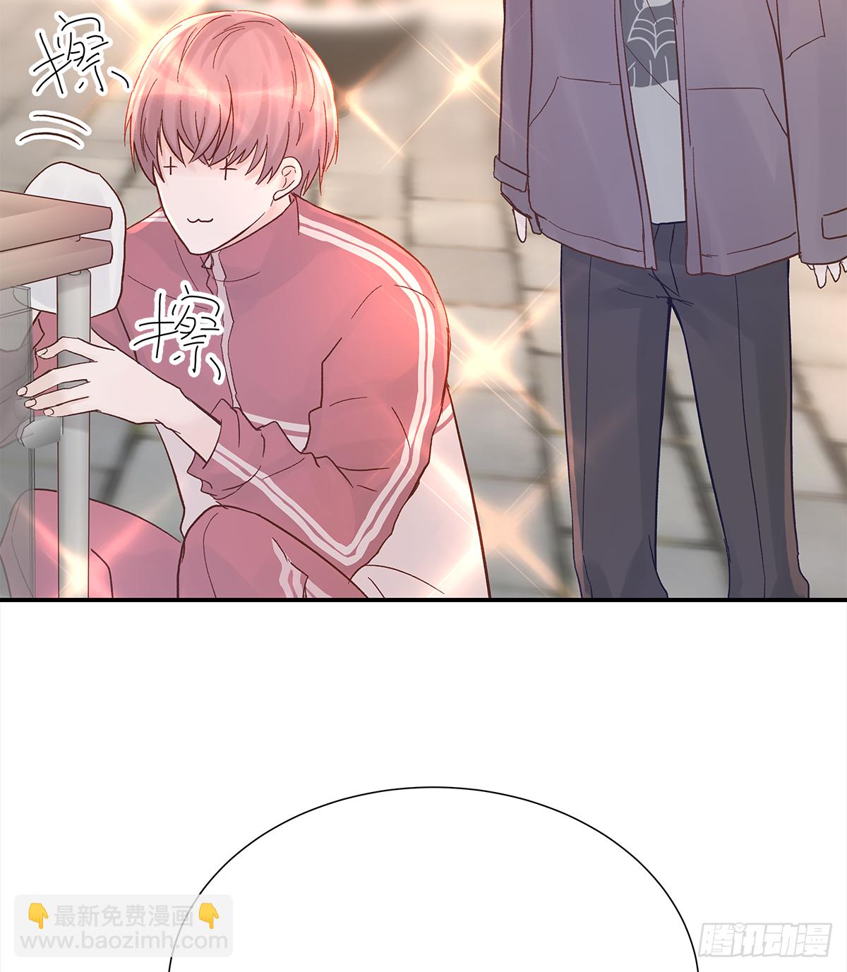 暖和（1）(1/2)-第36话