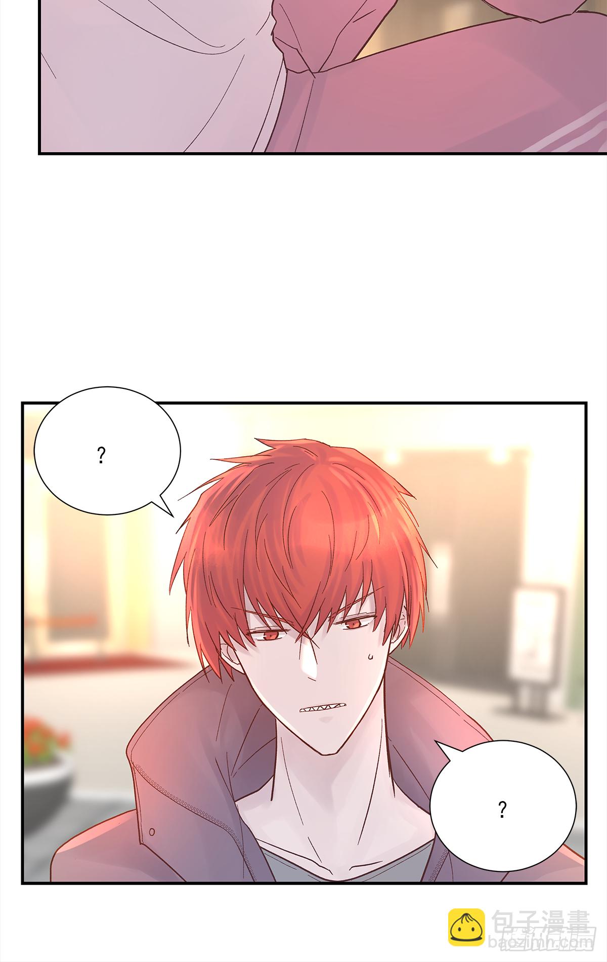 暖和（1）(1/2)-第36话