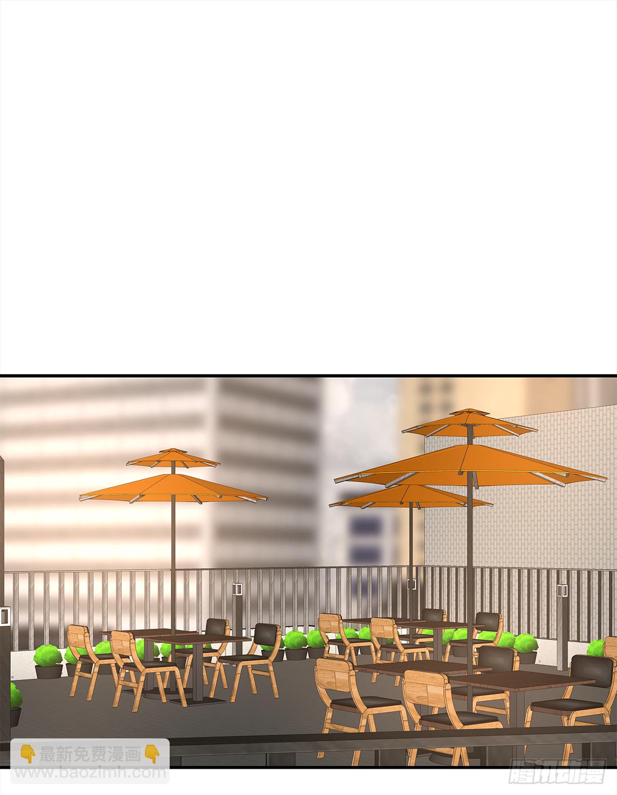 暖和（1）(1/2)-第36话