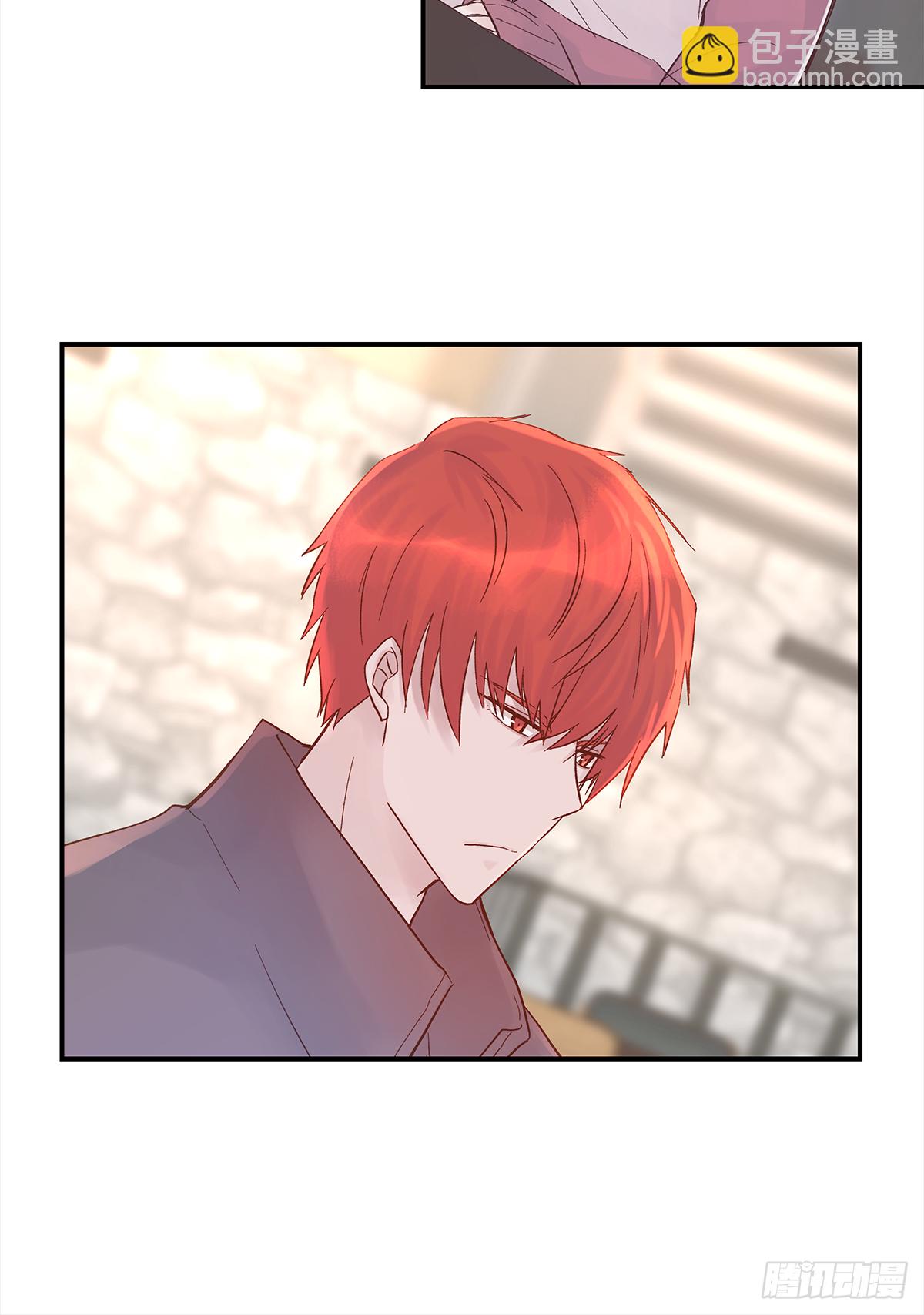 暖和（1）(1/2)-第36话