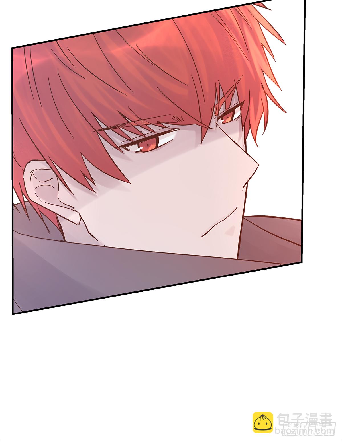 暖和（1）(1/2)-第36话