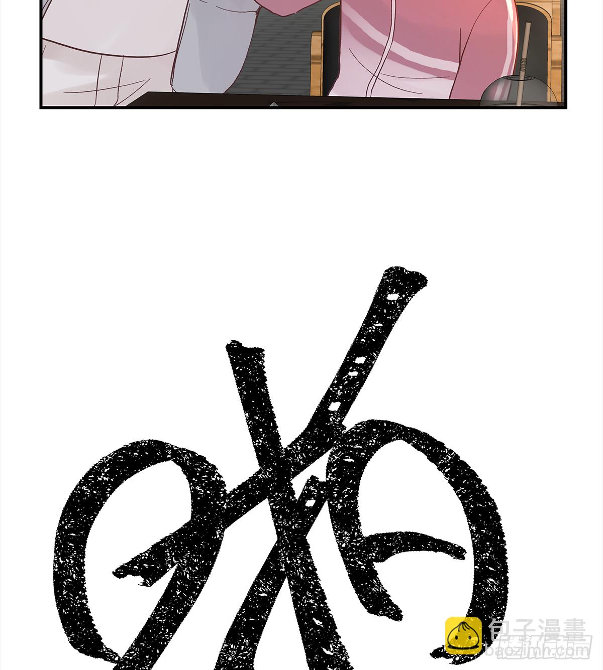 暖和（1）(1/2)-第36话