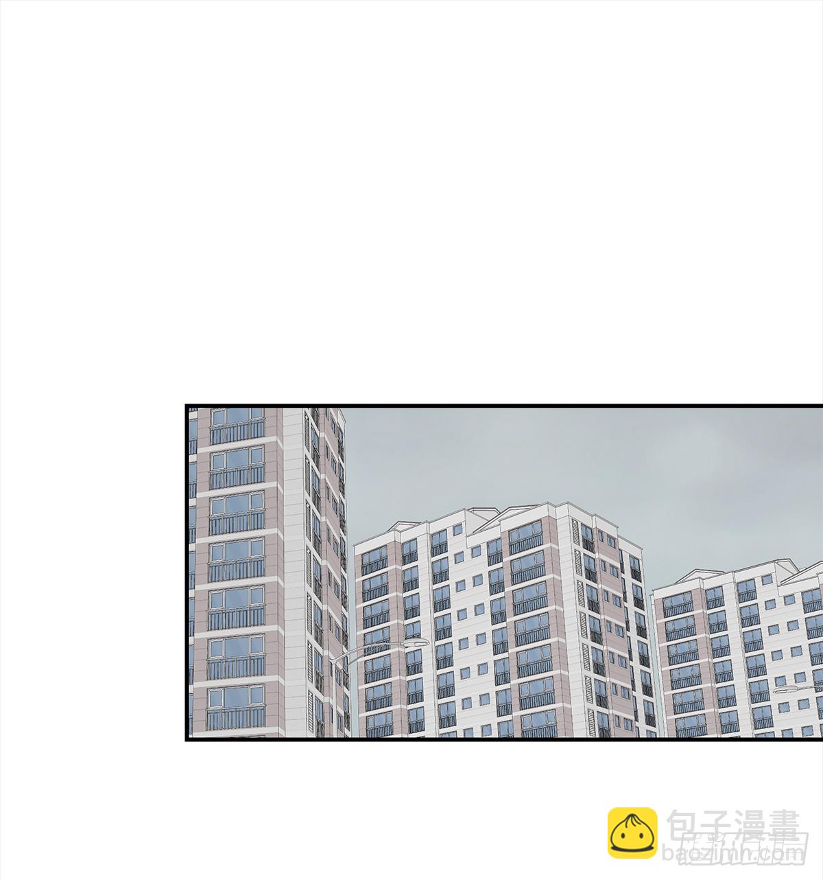 暖和（1）(1/2)-第36话