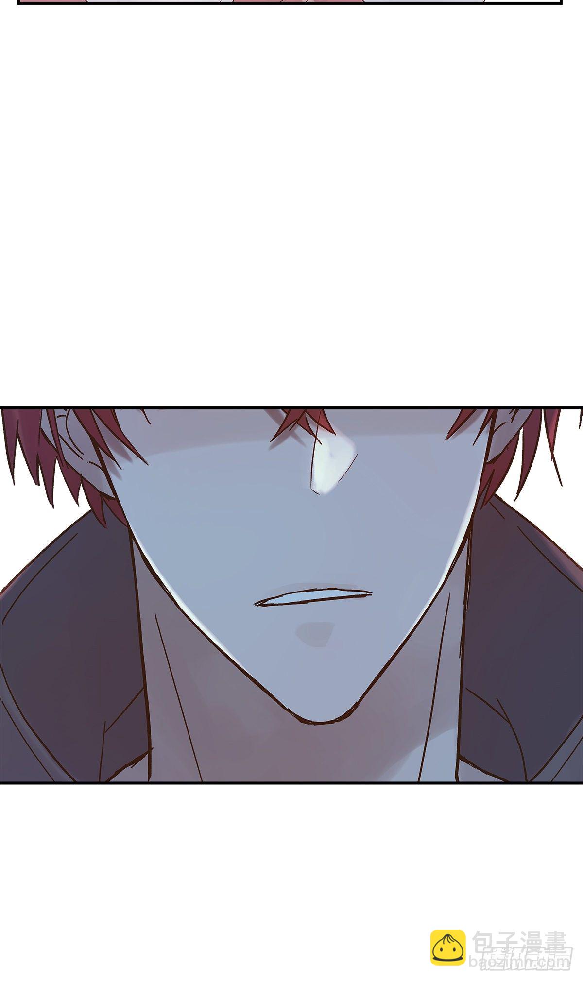 暖和（3）(1/2)-第38话