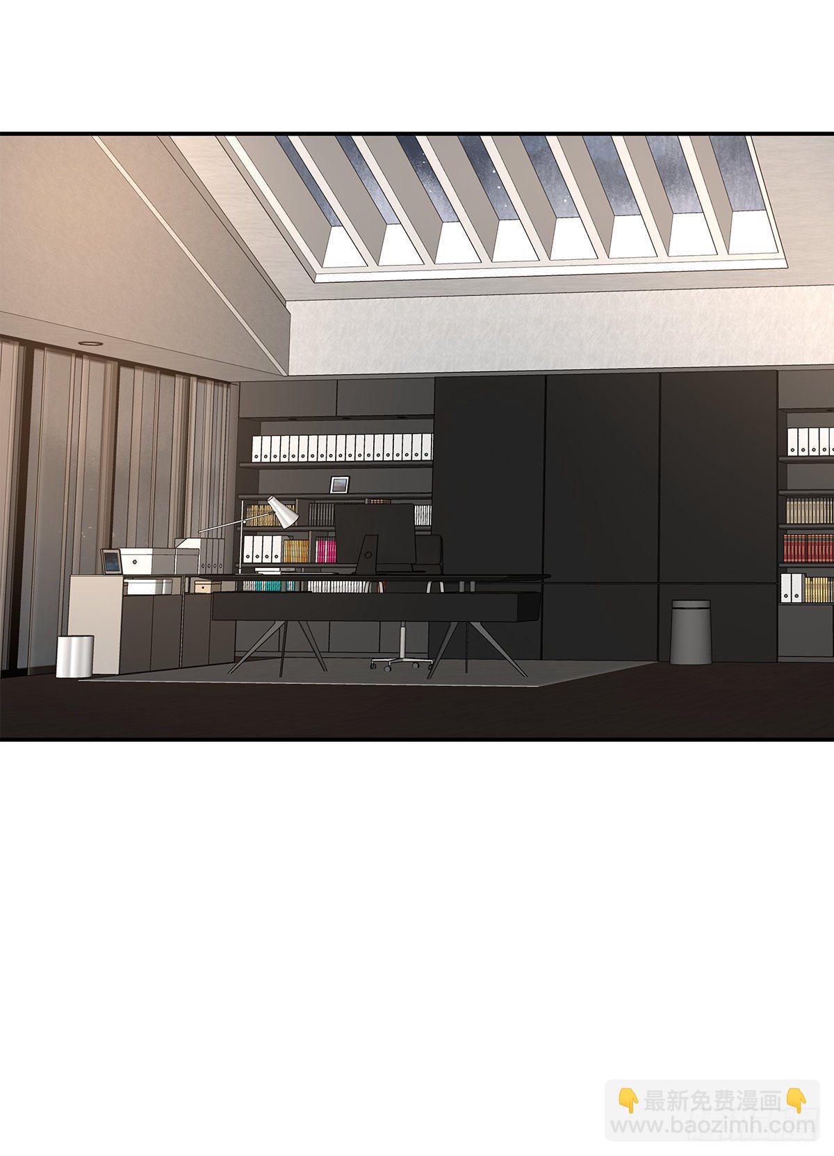 暖和（3）(1/2)-第38话