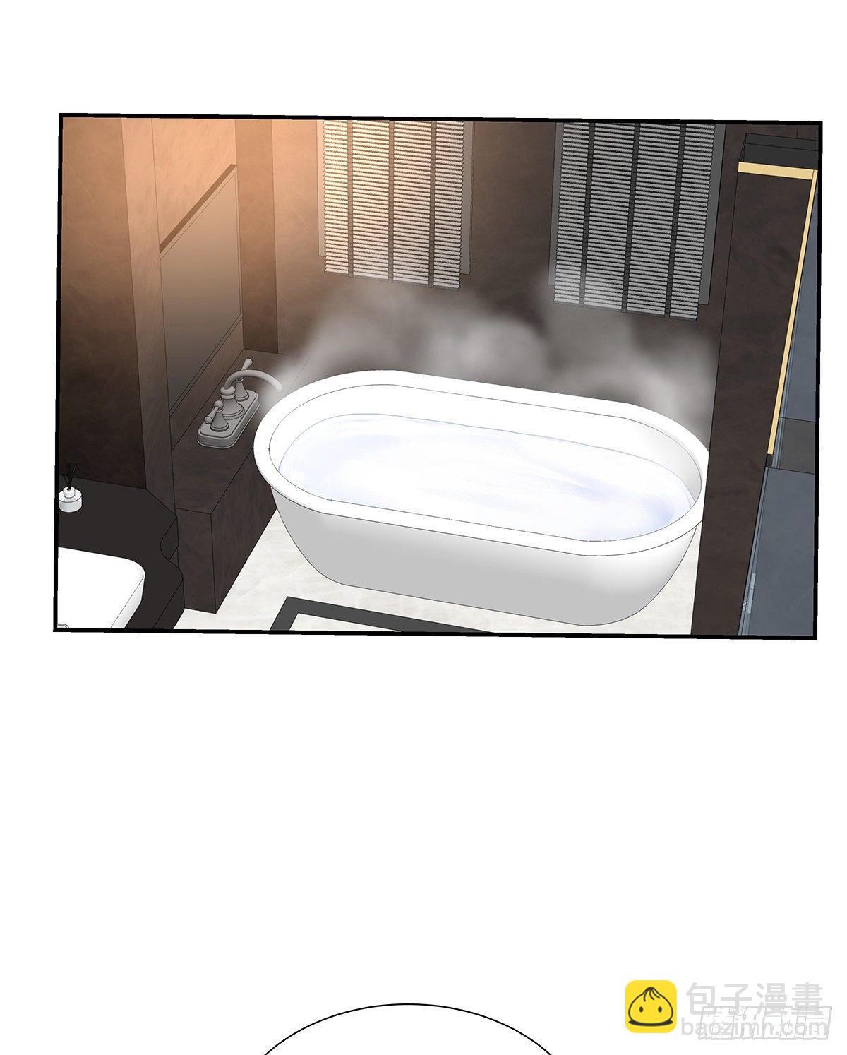 暖和（3）(1/2)-第38话