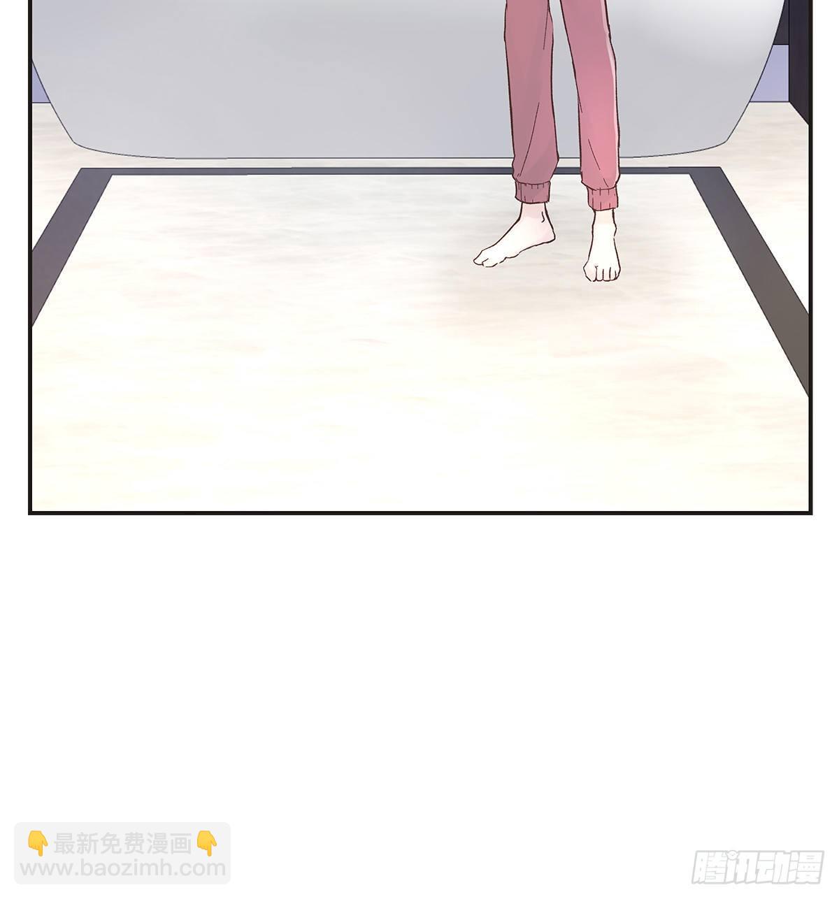 暖和（3）(1/2)-第38话