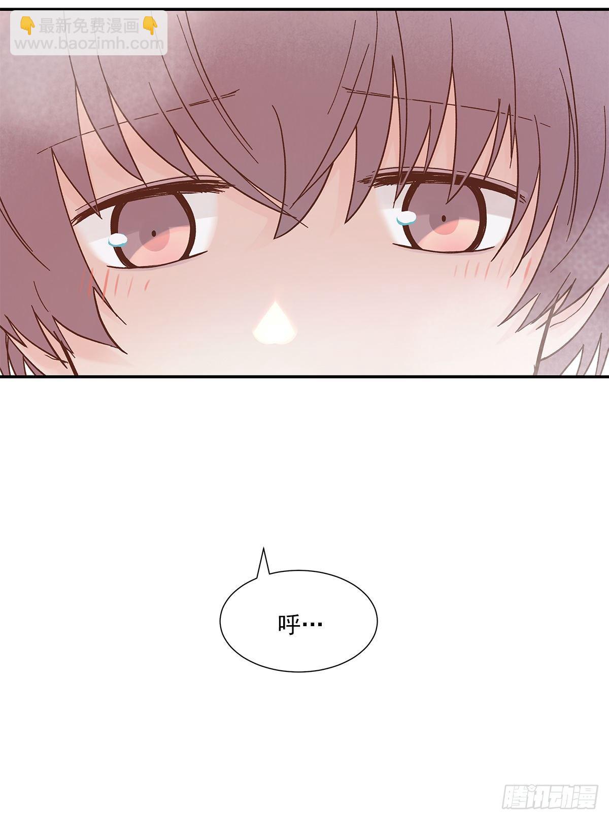 暖和（3）(1/2)-第38话