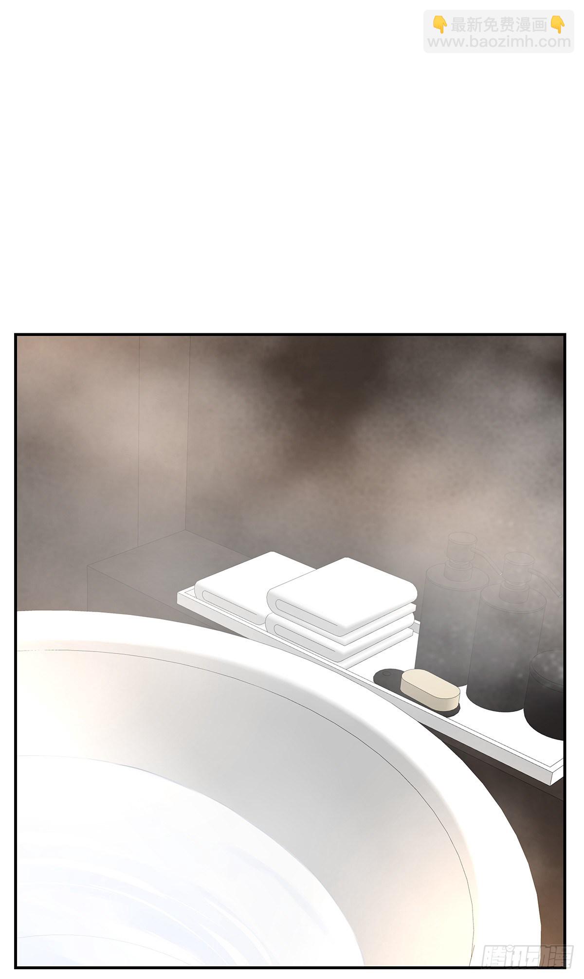 暖和（3）(1/2)-第38话