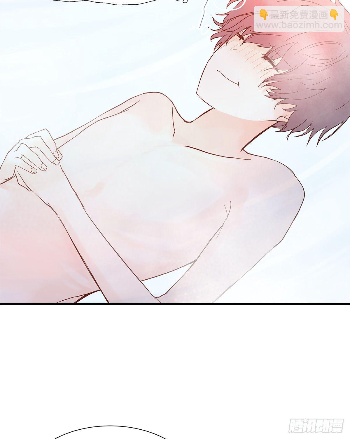 暖和（3）(1/2)-第38话