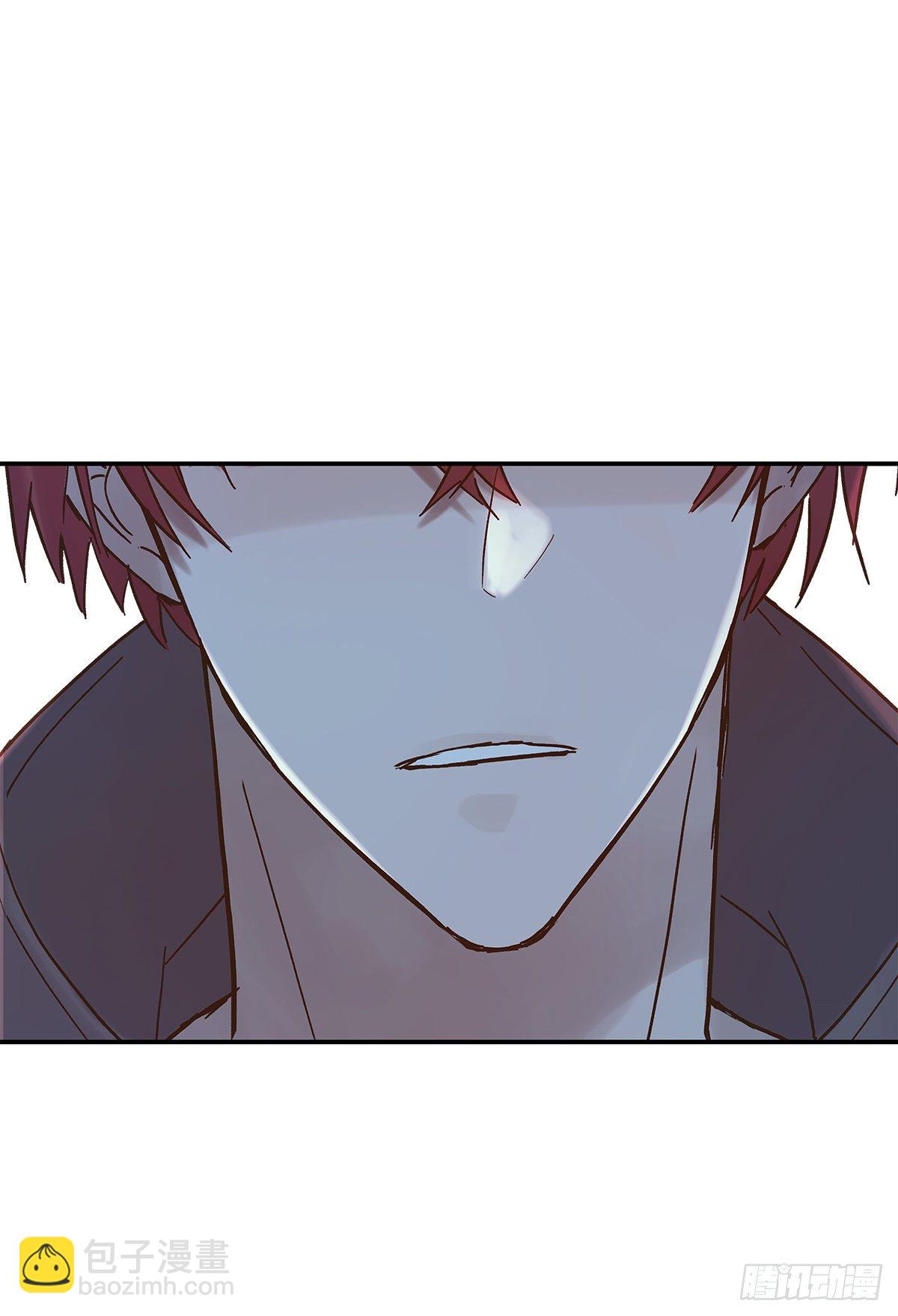 暖和（3）(1/2)-第38话