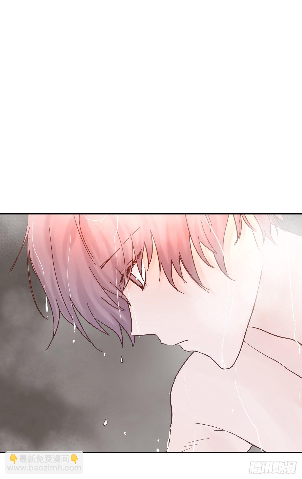 暖和（3）(1/2)-第38话