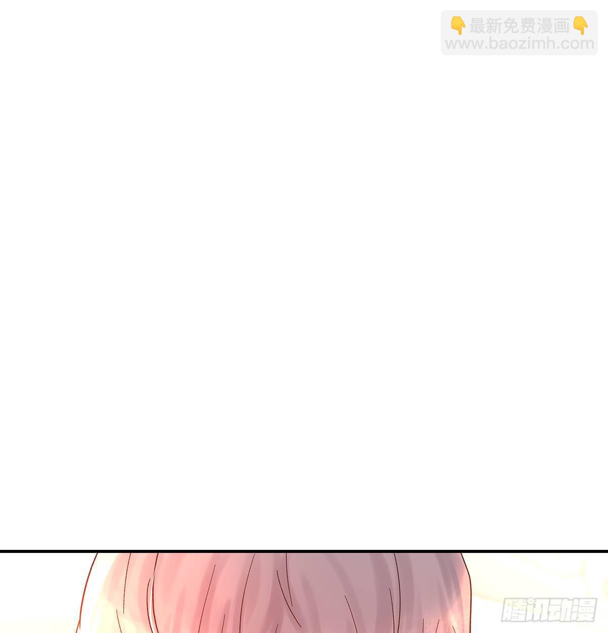 暖和（3）(1/2)-第38话