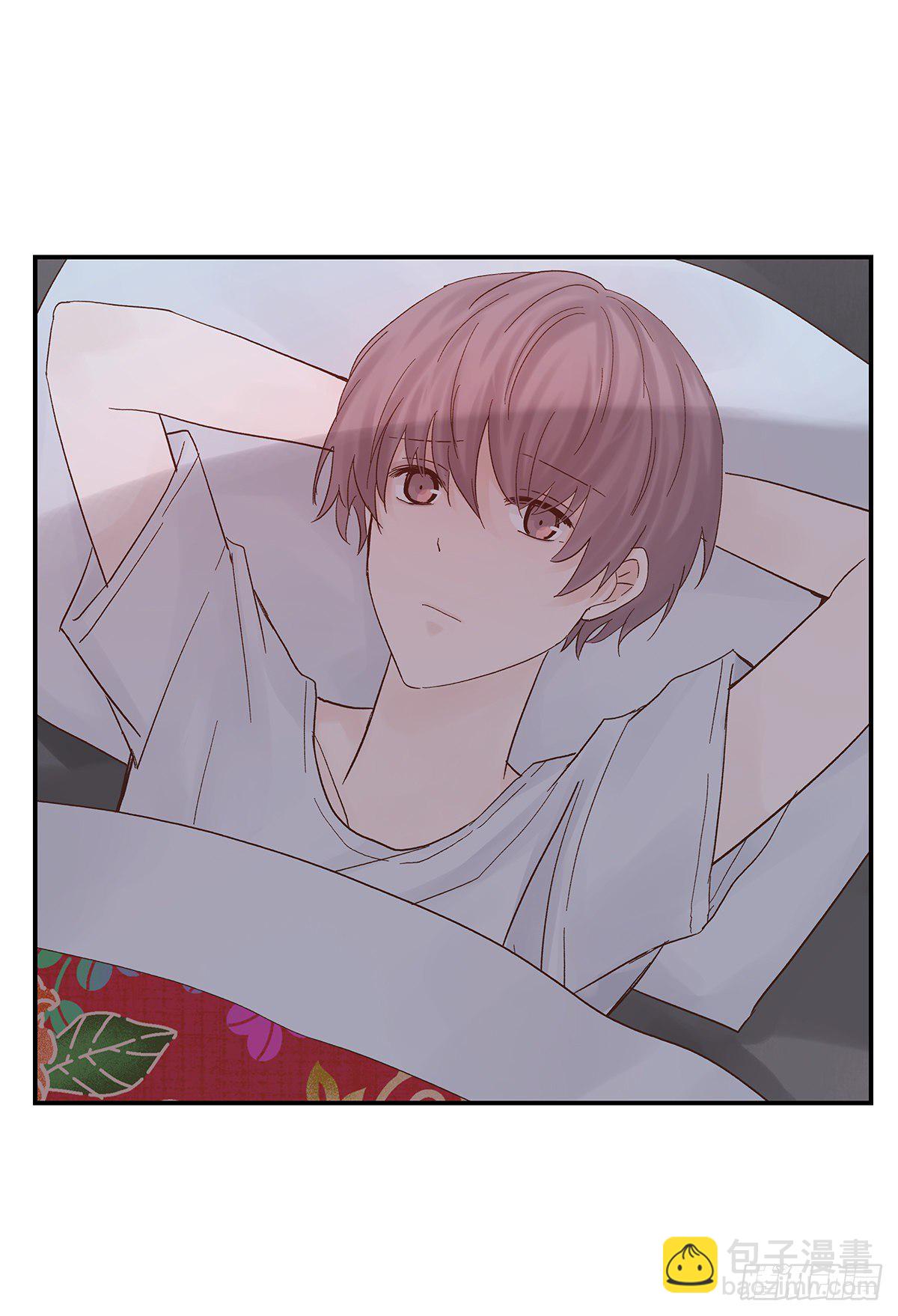 暖和（3）(1/2)-第38话