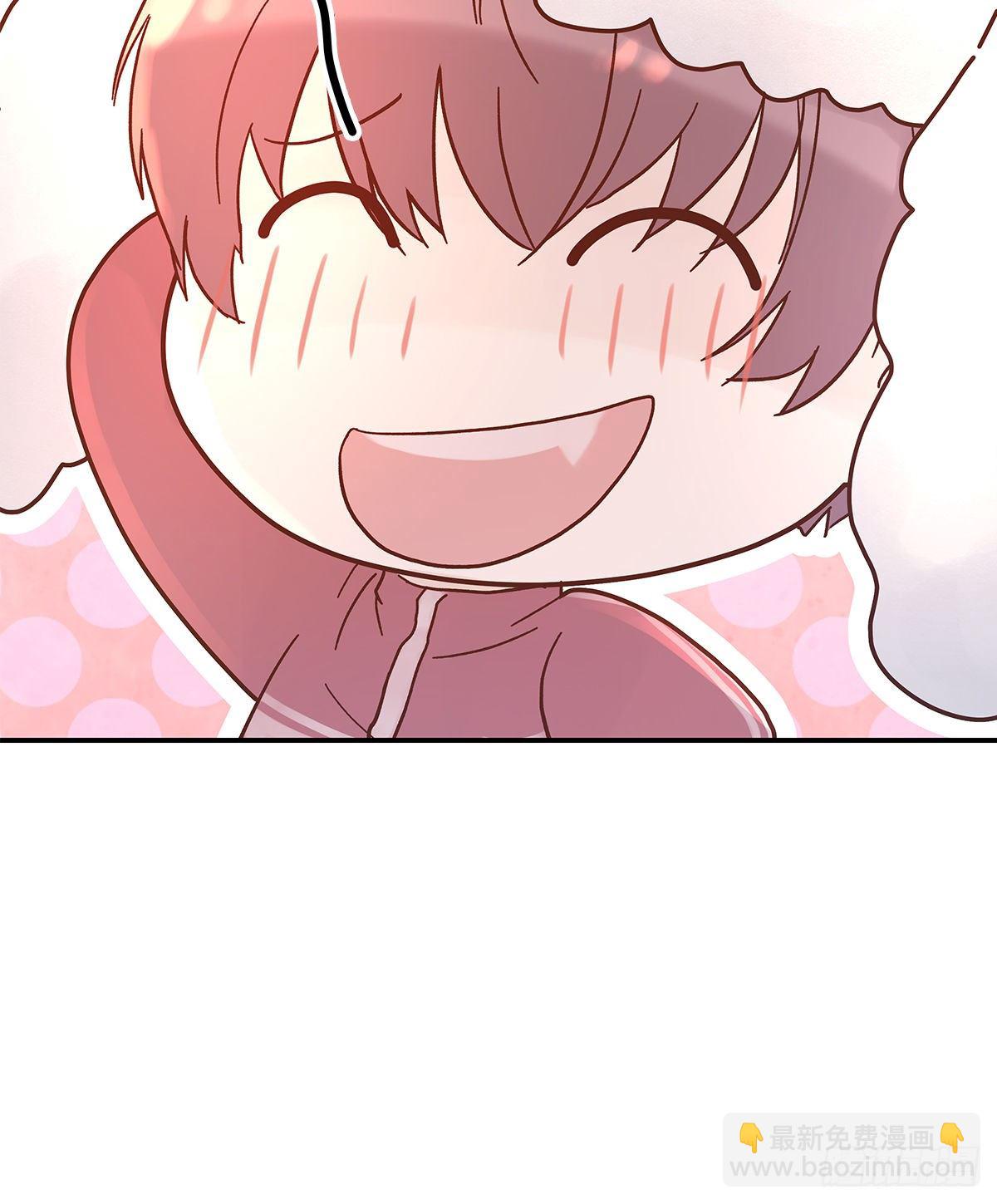 暖和（3）(1/2)-第38话