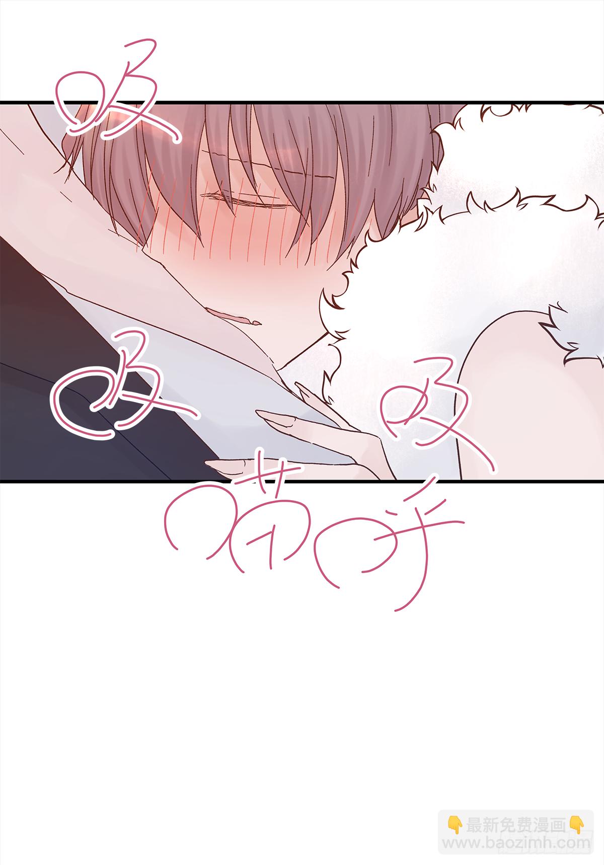 周贱贱番外01-第40话