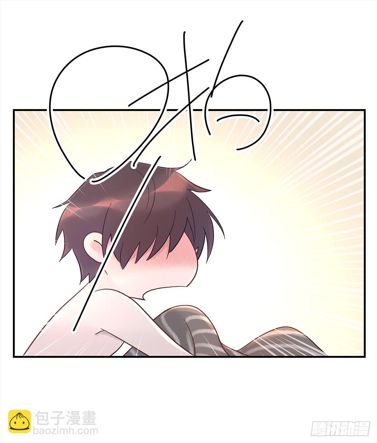 周贱贱番外01-第40话