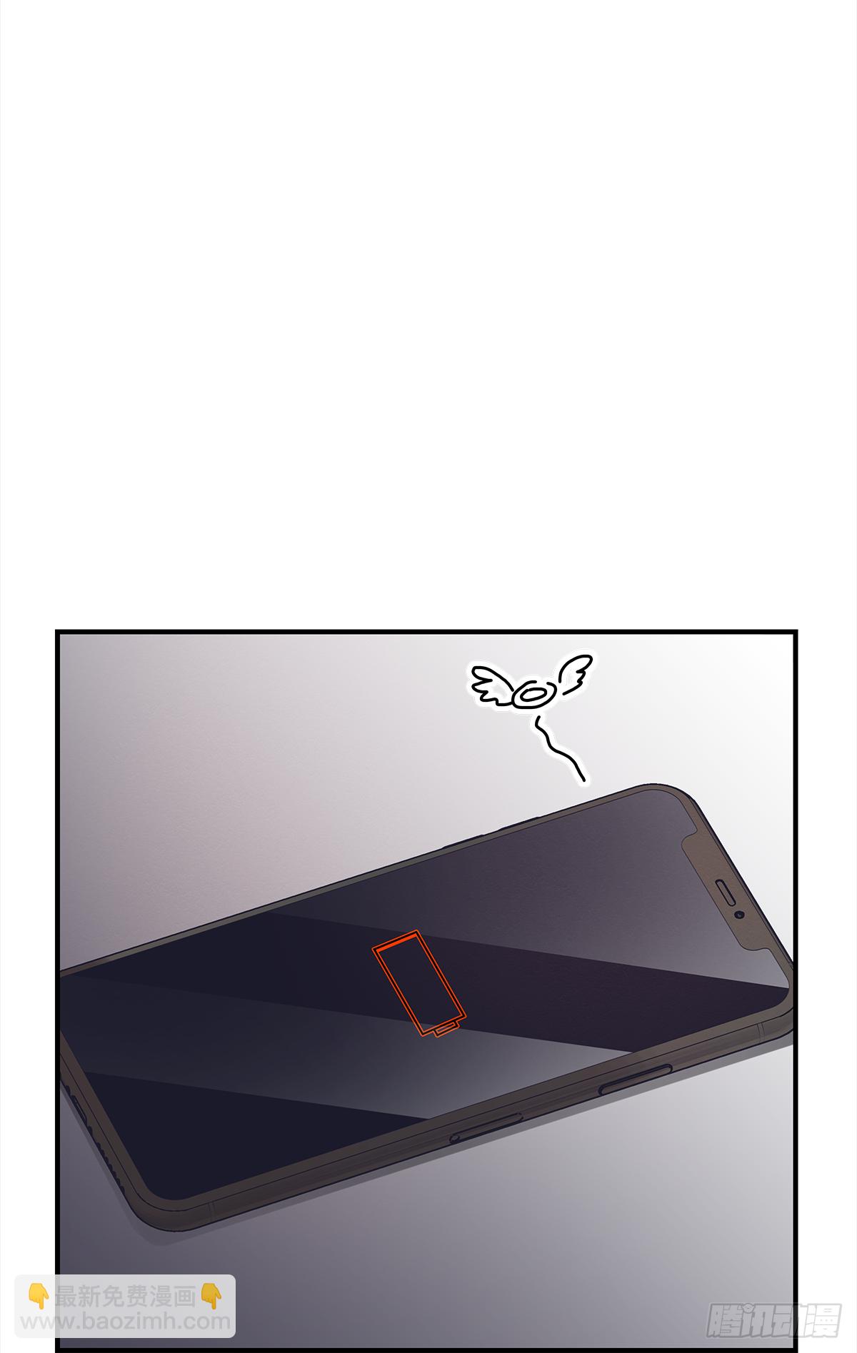 周贱贱番外01-第40话