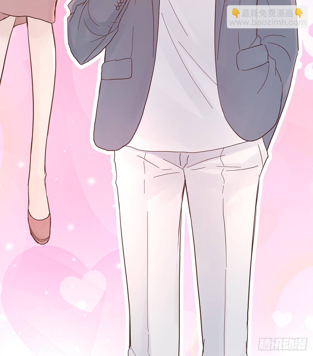 男人(1/2)-第42话