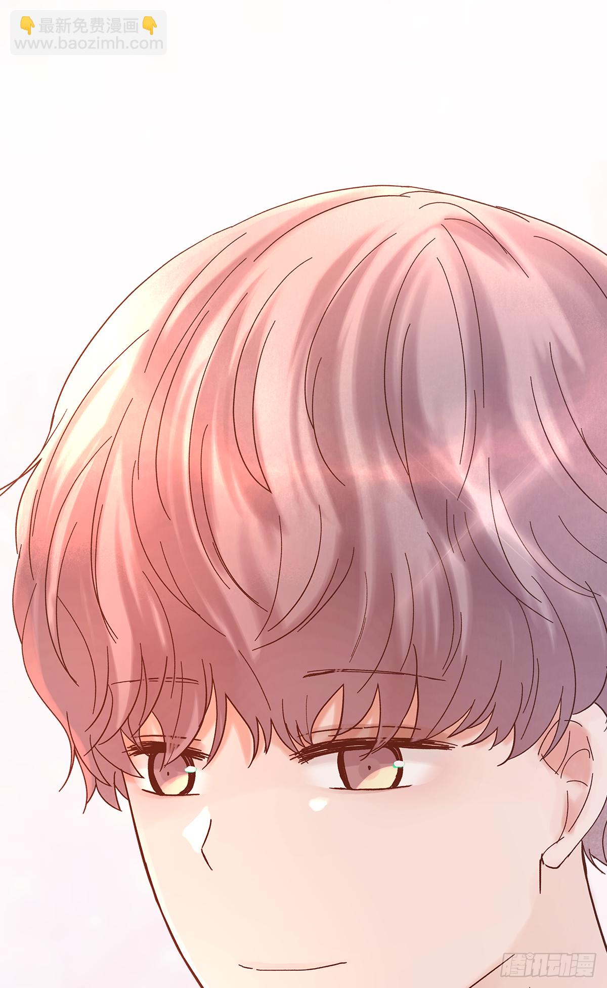 男人(1/2)-第42话