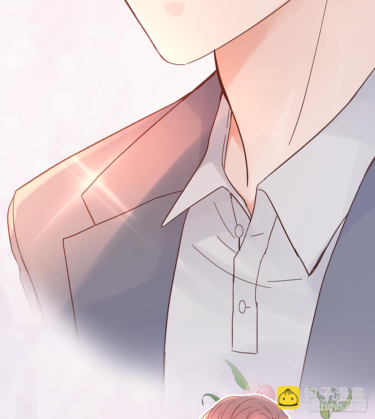 男人(1/2)-第42话