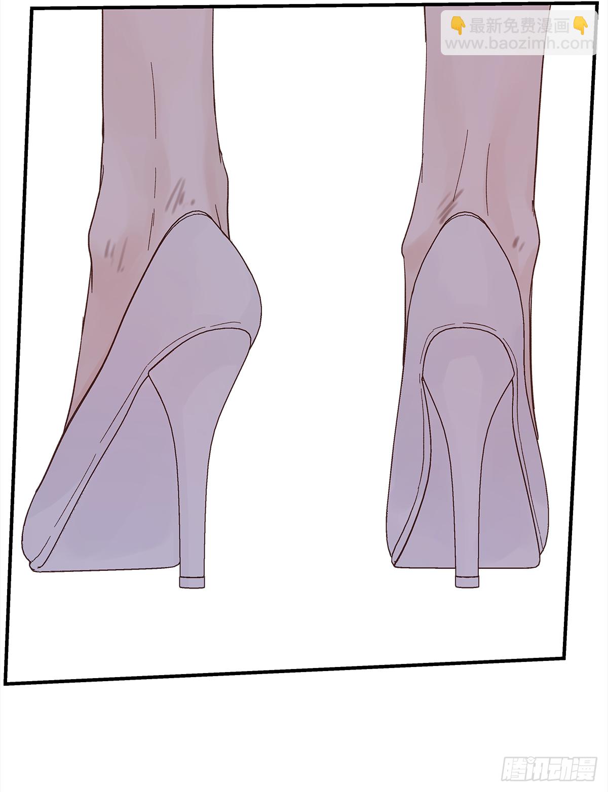 男人(1/2)-第42话