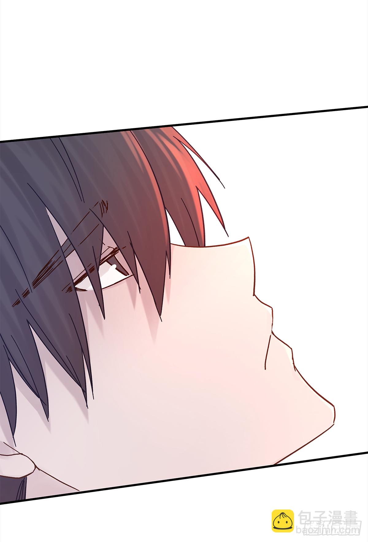 缺心眼儿（2）(1/2)-第44话