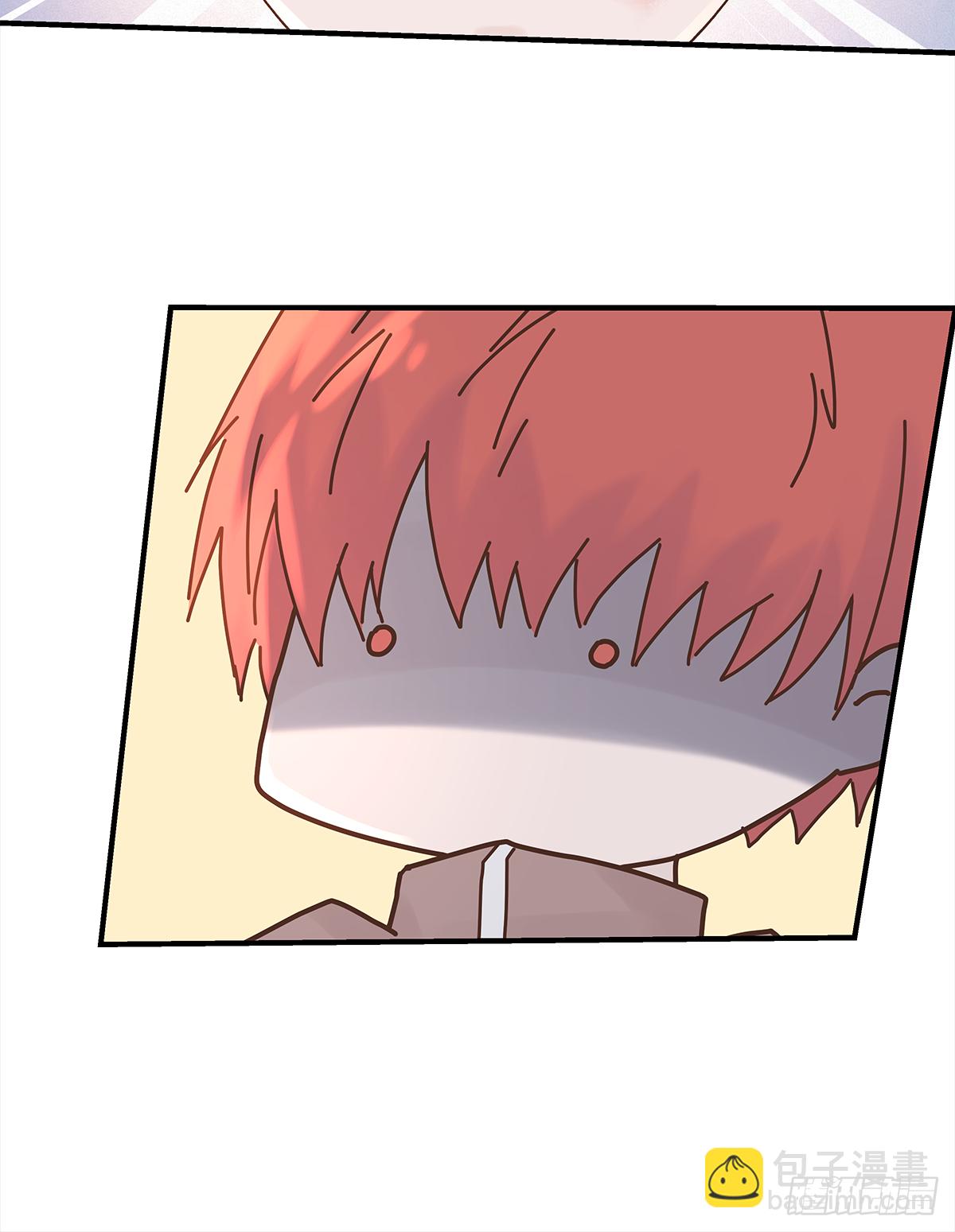 缺心眼儿（2）(1/2)-第44话