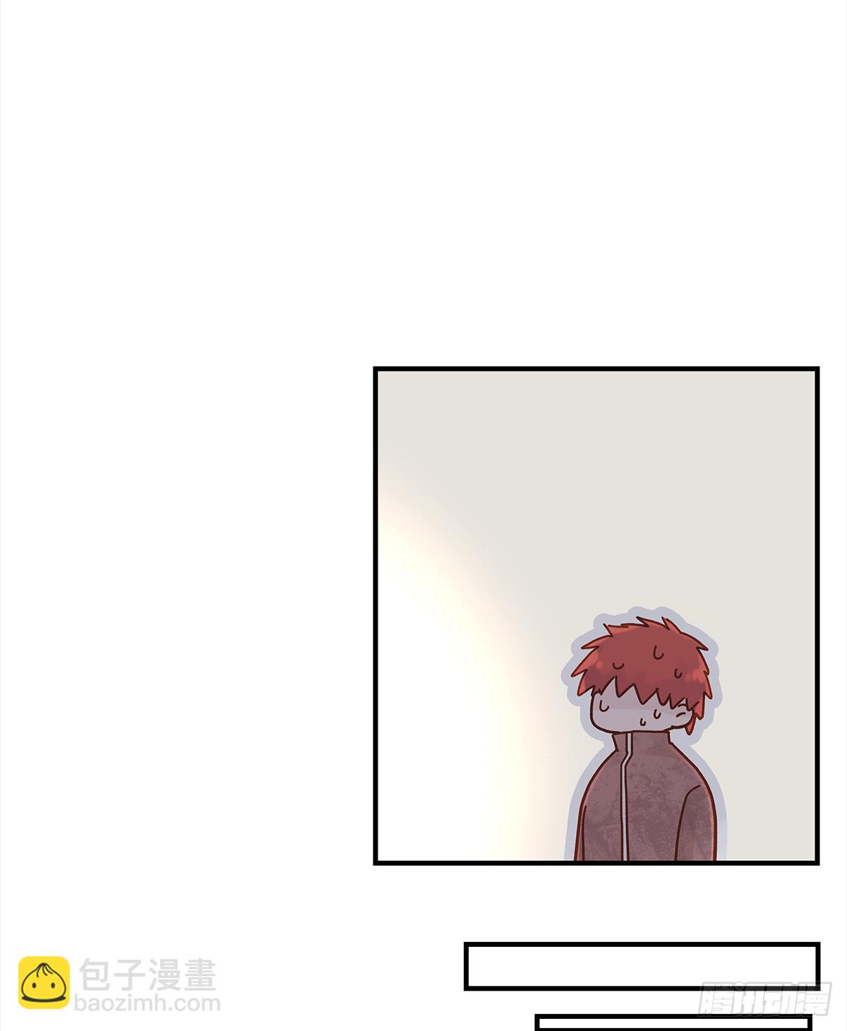 缺心眼儿（2）(1/2)-第44话