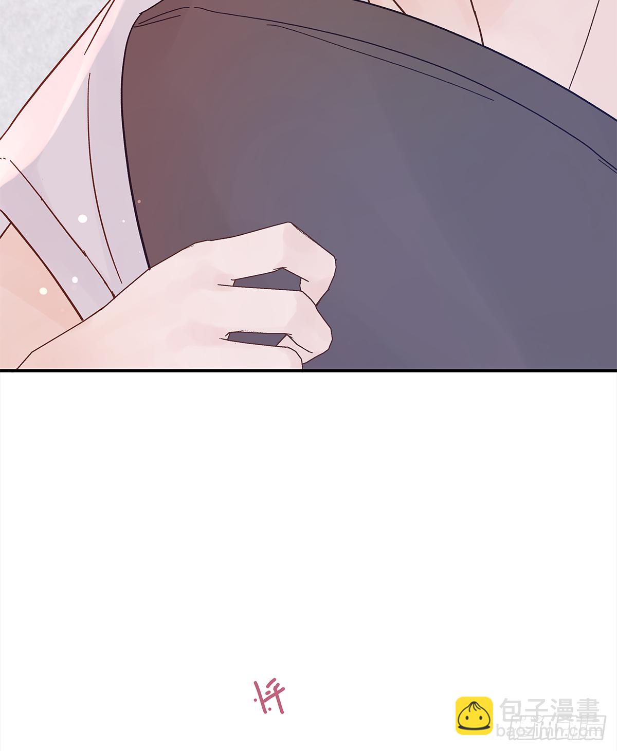 缺心眼儿（4）(1/2)-第46话