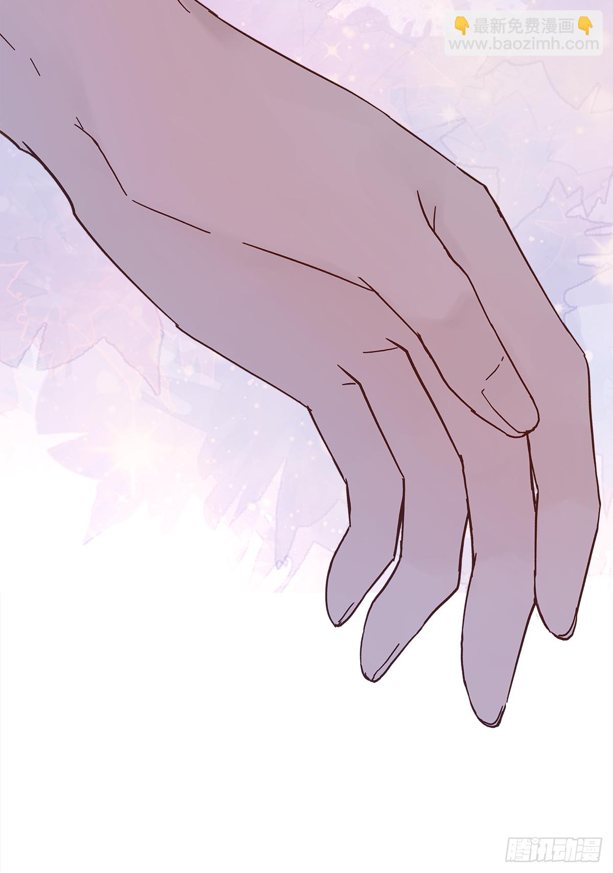 缺心眼儿（4）(1/2)-第46话