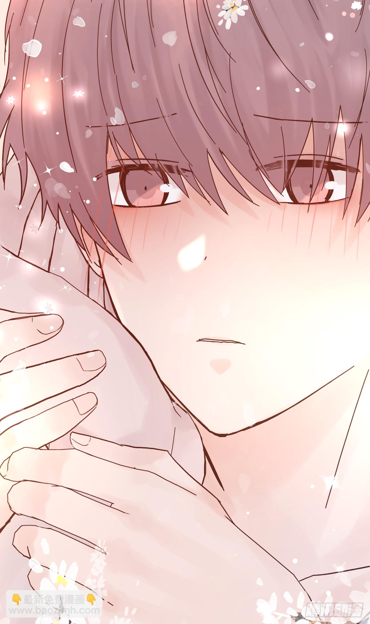 缺心眼儿（4）(1/2)-第46话