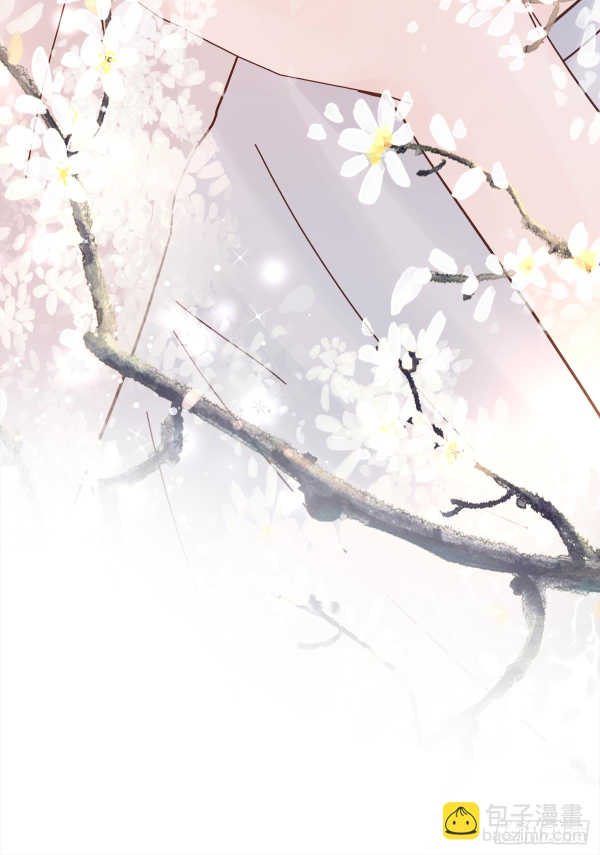 缺心眼儿（4）(1/2)-第46话