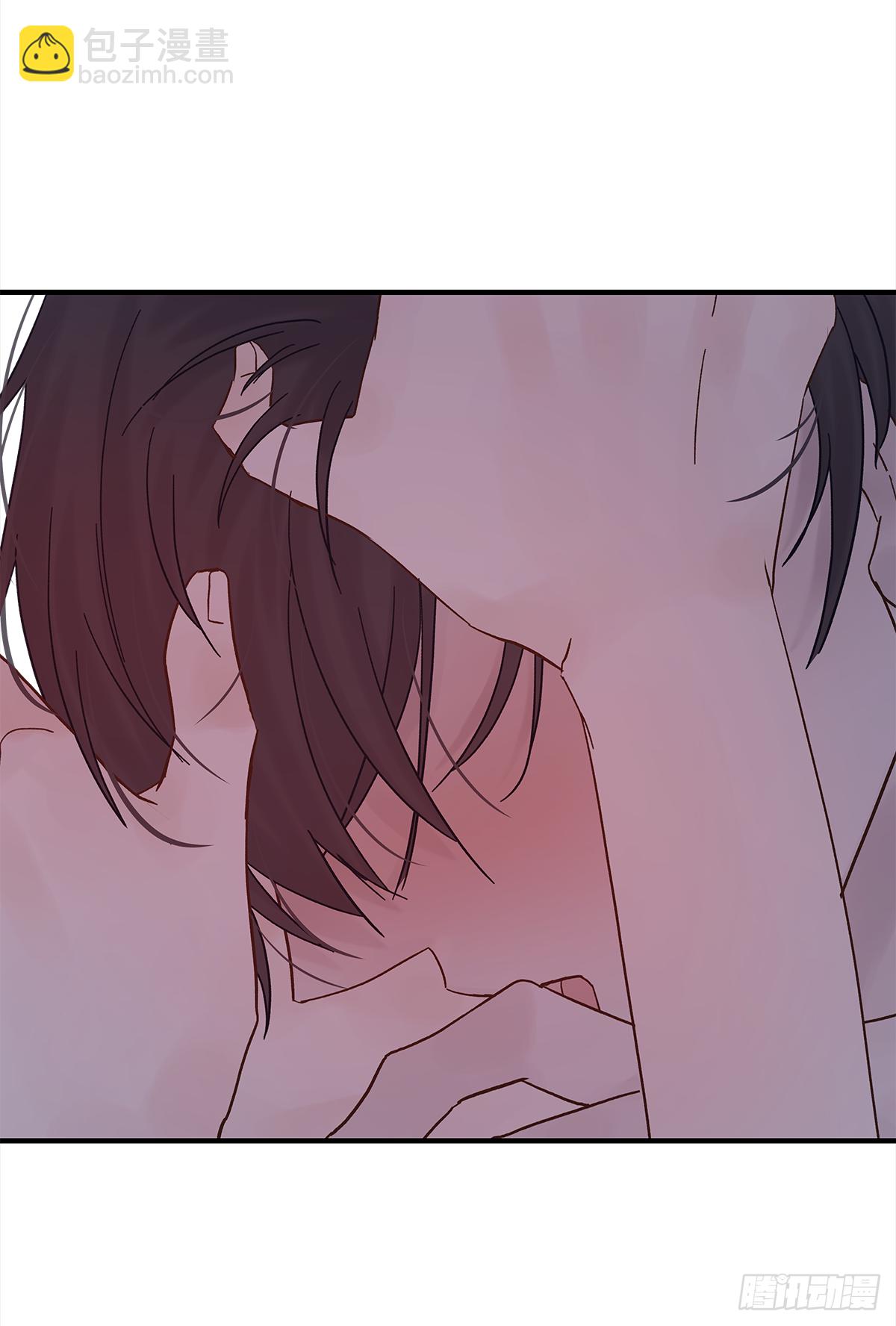 憋屈(1/2)-第48话