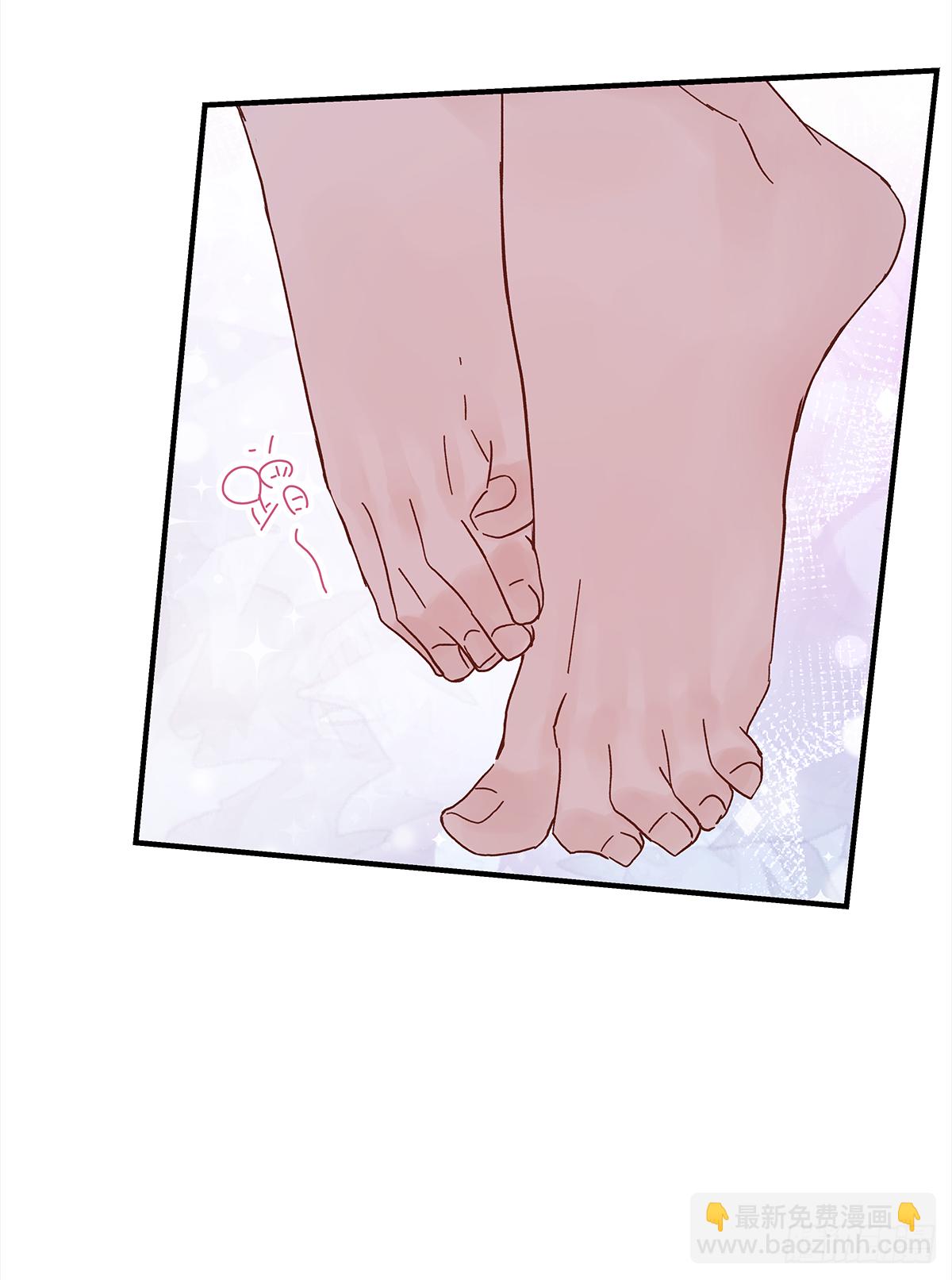 憋屈(1/2)-第48话