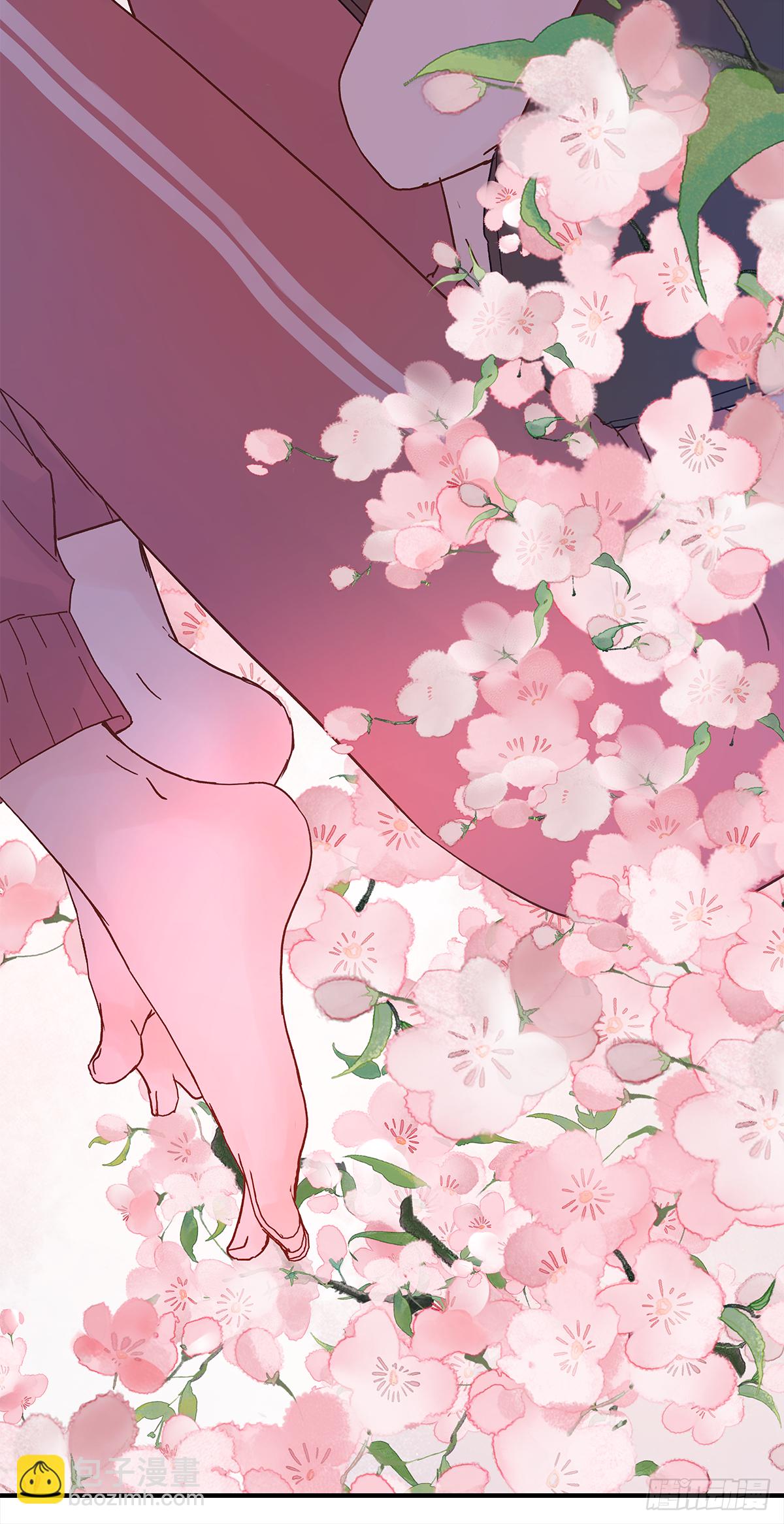 憋屈(1/2)-第48话