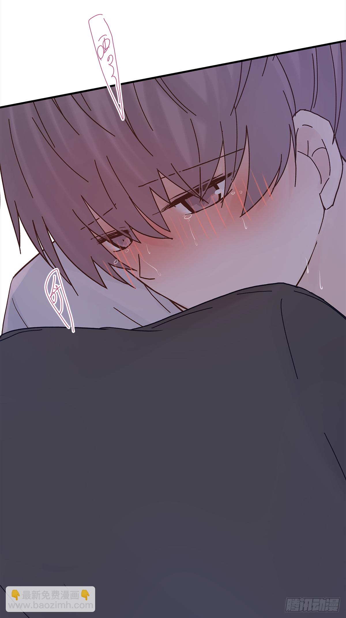 憋屈(1/2)-第48话