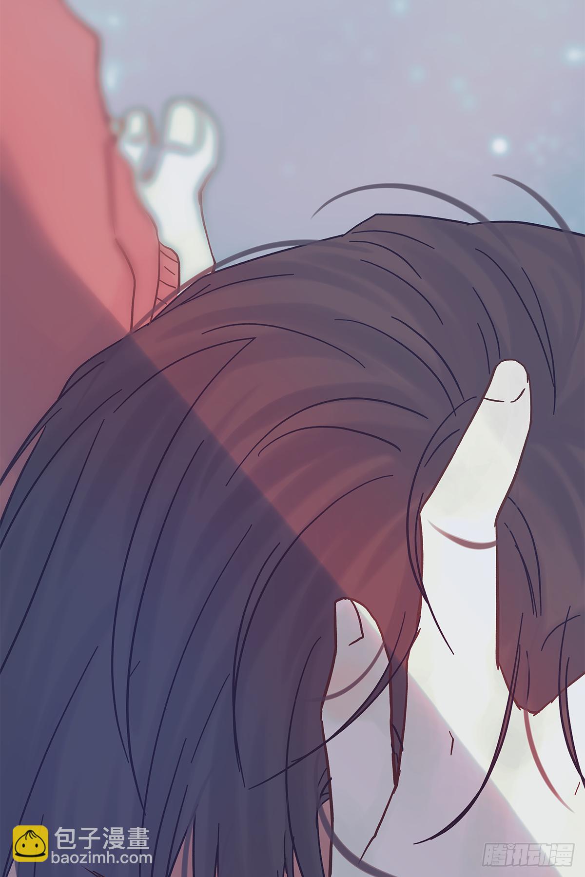 憋屈(1/2)-第48话