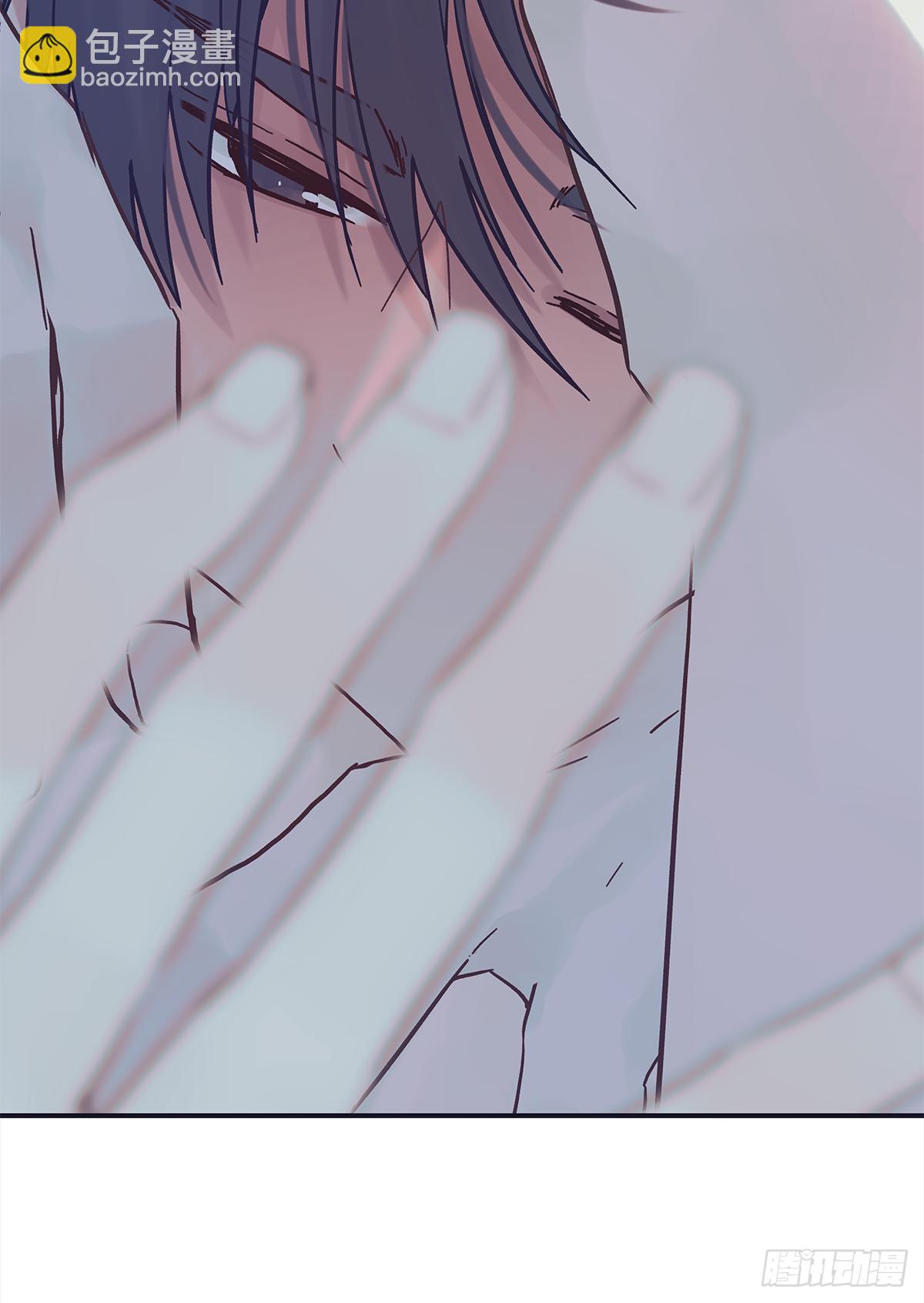 憋屈(1/2)-第48话