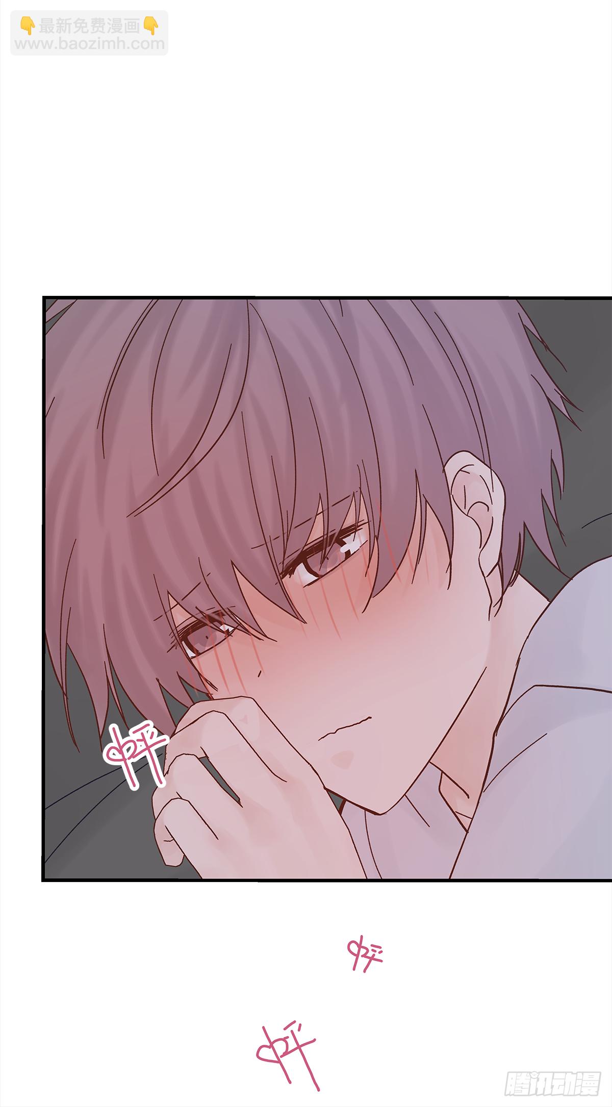 憋屈(1/2)-第48话