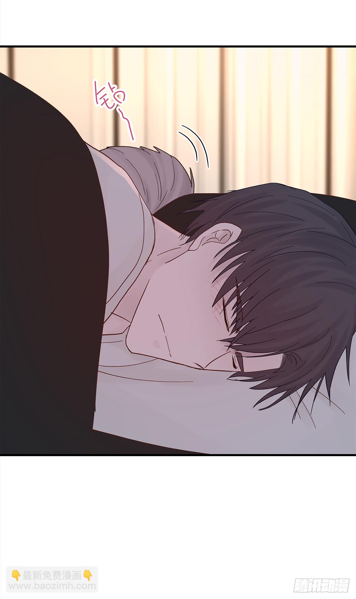 憋屈(1/2)-第48话