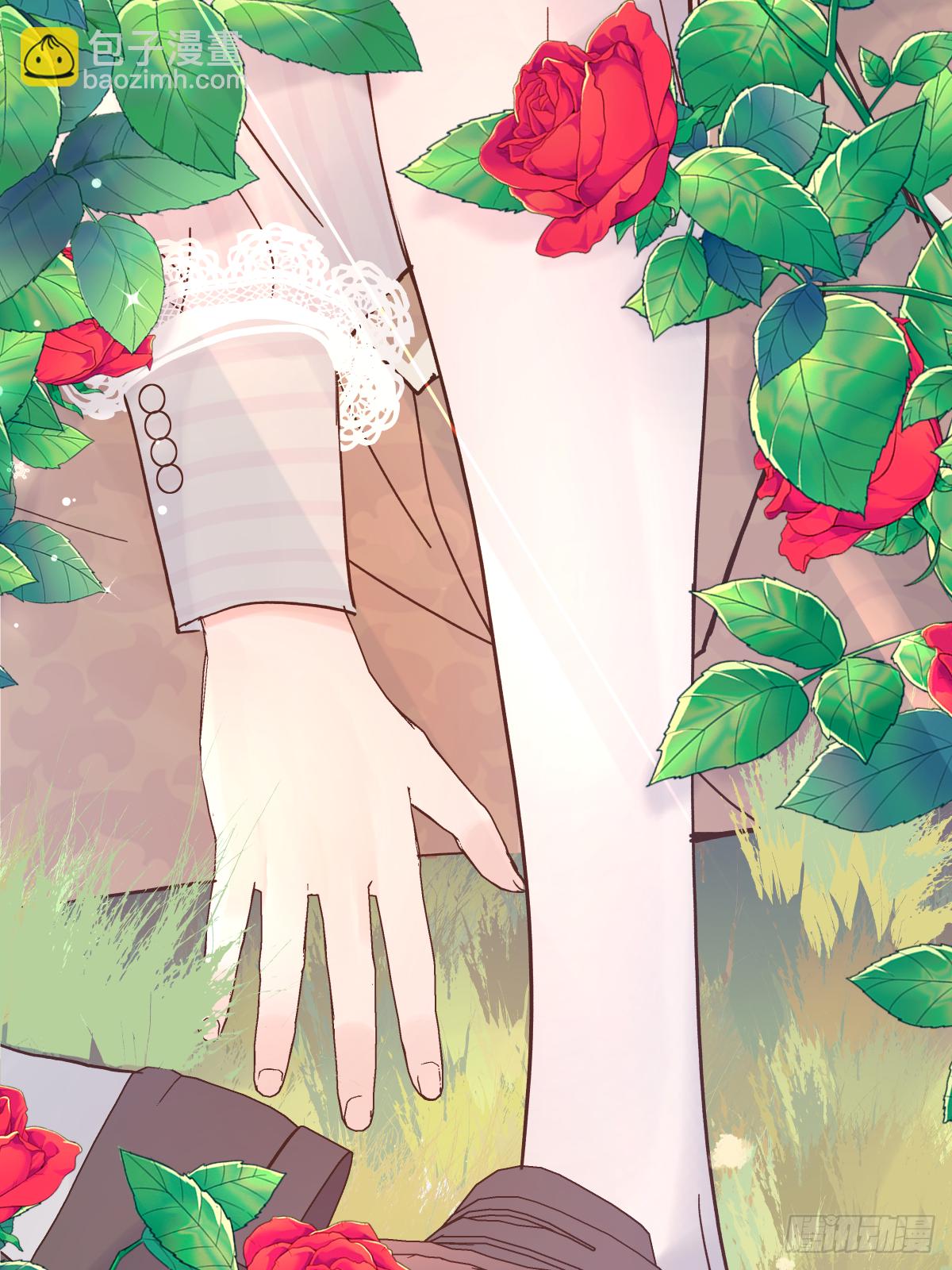 憋屈(1/2)-第48话