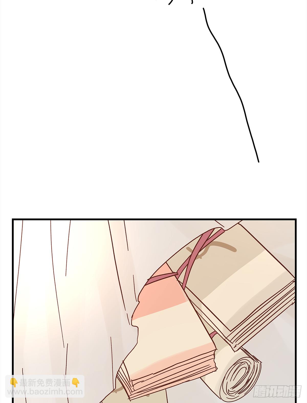 憋屈（3）(1/2)-第50话