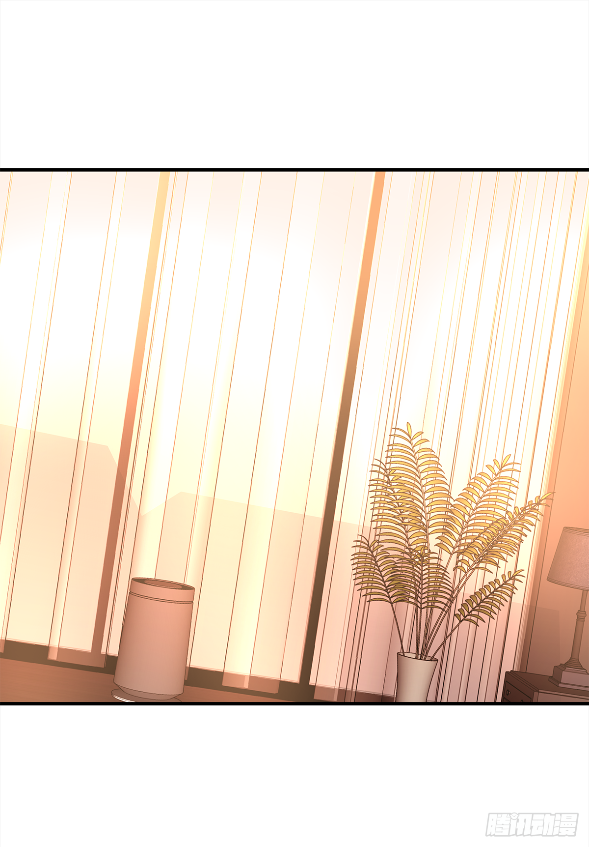 憋屈（3）(1/2)-第50话