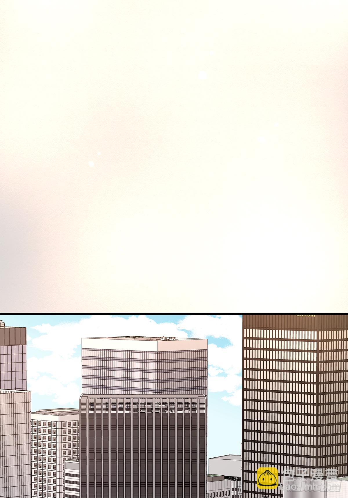 憋屈（3）(1/2)-第50话