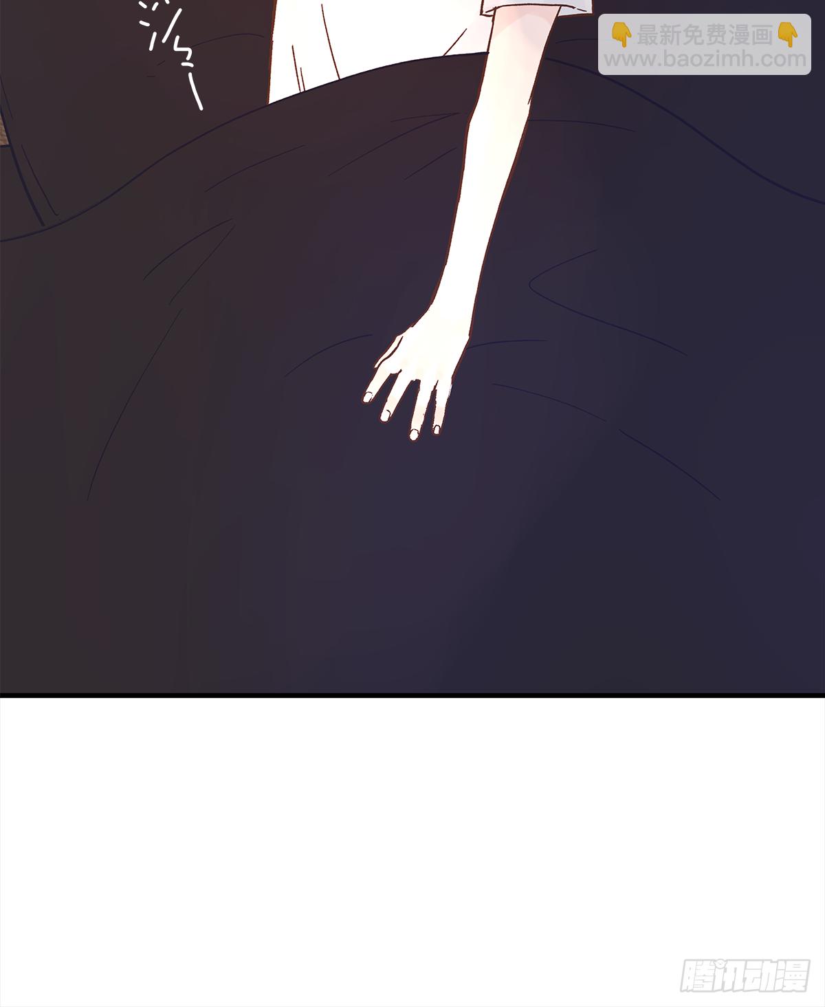 憋屈（3）(1/2)-第50话