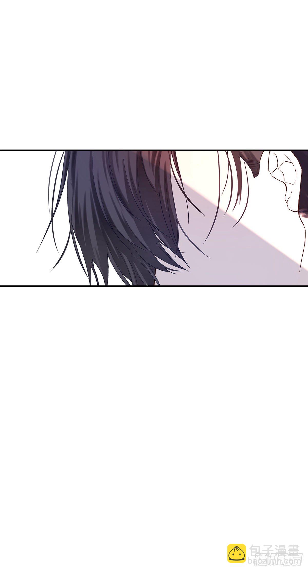 相见火葬场（3）-第6话