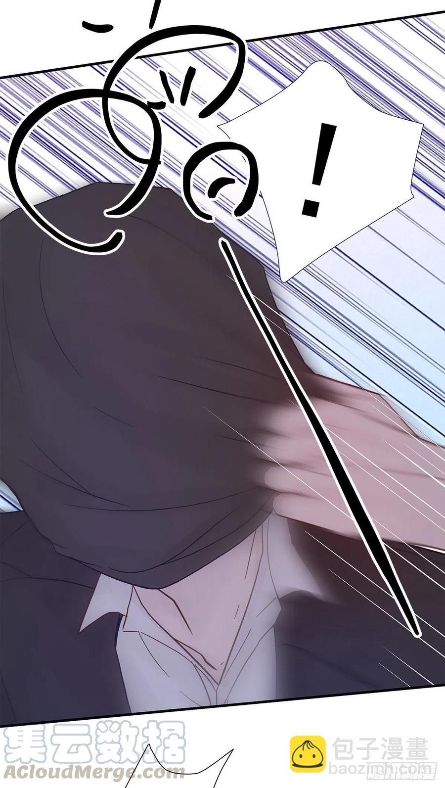 嫉妒（3）(1/2)-第56话